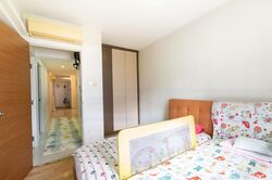 Blk 302D Anchorvale Court (Sengkang), HDB Executive #484740001